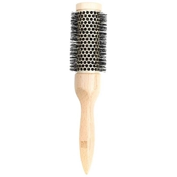 Thermo Volume Ceramic Styling Brush
