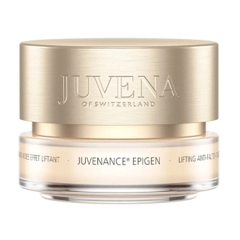 Juvenance Epigen 24h Cream Anti-Wrinkle