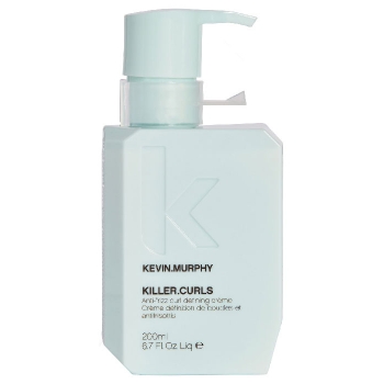 Killer.Curls Creme Killer.Curls Creme