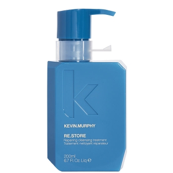 Re Store Treatment