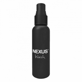Limpiador Antibacteriano Nexus Wash