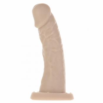 Consolador Realista Addiction Edward 6 Inch Consolador Realista Addiction Edward 6 Inch