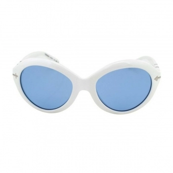 Gafas de Sol Mujer Opposit TM-523S-03 (ø 57 mm) Gafas de Sol Mujer Opposit TM-523S-03 (ø 57 mm)