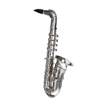 Saxofón Reig