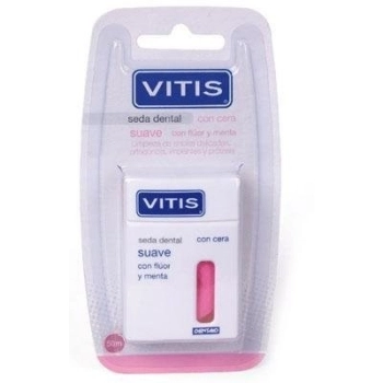 Vitis Seda Dental Suave