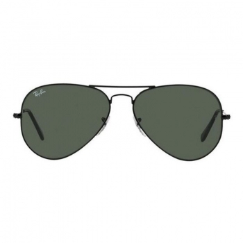 Gafas de Sol Unisex Ray-Ban RB3025 L2823 (58 mm) Gafas de Sol Unisex Ray-Ban RB3025 L2823 (58 mm)
