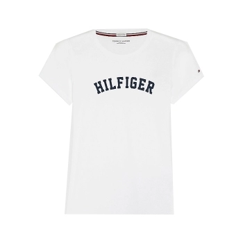 Camiseta Manga Corta Tee Print Hombre Camiseta Manga Corta Tee Print Hombre