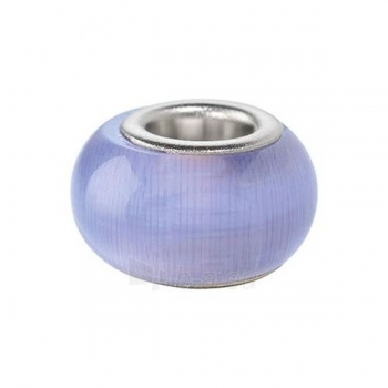 Abalorio Mujer Morellato SCZ304 Lila