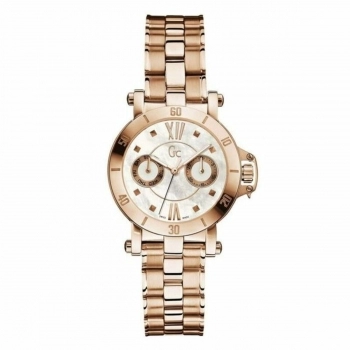 Reloj Hombre Guess W11594G4 (ø 38 Mm)