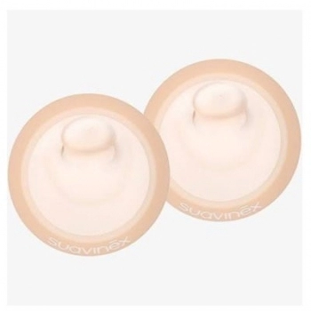 Tetina de silicona zero.zero de flujo medio 3meses 2uds