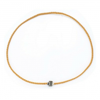 Colgante Mujer Viceroy VMMD-26 (45 cm) (45 cm) Colgante Mujer Viceroy VMMD-26 (45 cm) (45 cm)
