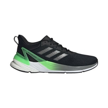 Zapatillas de Running para Adultos Adidas Response Super 2.0 M