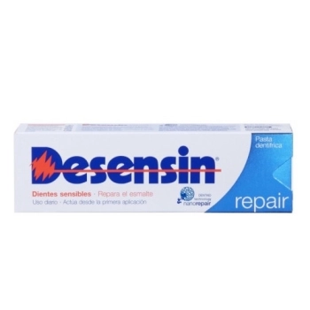 Desensin repair pasta dental 125 ml