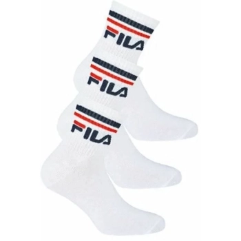 Calcetín FILA pack de 3