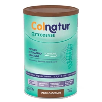 Colnatur osteodense sabor chocolate 285g