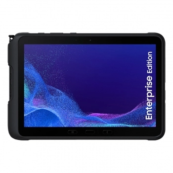 Tablet Samsung SM-T636BZKEEEB 6 GB RAM 10,1