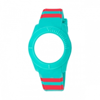 Relojes new arrivals watx outlet