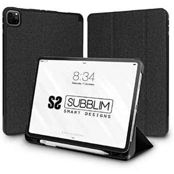 Funda para Tablet Subblim SUB-CST-5SC350