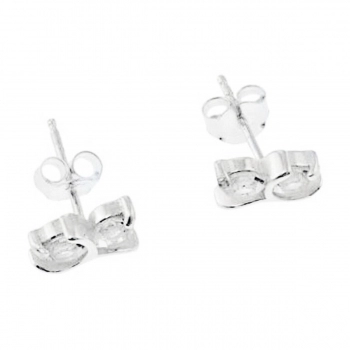 Pendientes Mujer Cristian Lay 542600