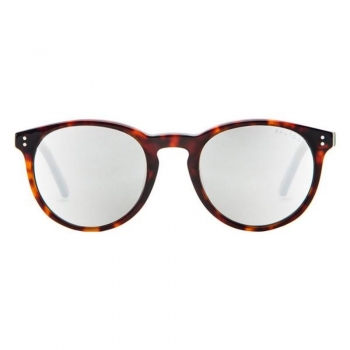 Gafas de Sol Unisex Nasnu Paltons Sunglasses (50 mm) Unisex