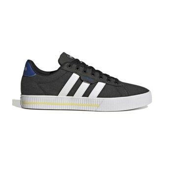 Zapatillas Deportivas Hombre Adidas Daily 3.0 Negro Hombre Zapatillas Deportivas Hombre Adidas Daily 3.0 Negro Hombre