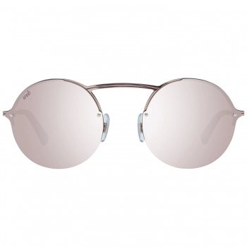 Gafas de Sol Unisex WEB EYEWEAR WE0260-5434U ø 54 mm