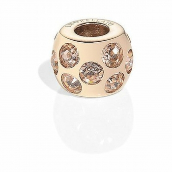 Abalorio Mujer Morellato SCZ312 Bronce