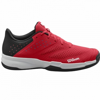 Zapatillas de Tenis para Hombre Kaos Stroke 2.0 Wilson Zapatillas de Tenis para Hombre Kaos Stroke 2.0 Wilson