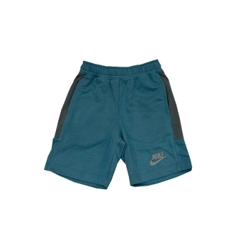 Pantalón Corto Nike Hybrid