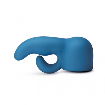 Accesorio Le Wand Petite Dual