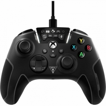 Joystick Turtle Beach Negro