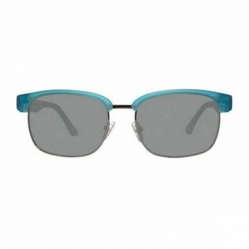 Gafas de Sol Hombre Gant GRS2004MBL-3 Azul (ø 56 mm)