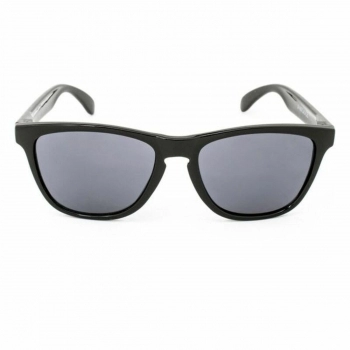 Gafas de Sol Unisex LondonBe LB79928511122 Negro (ø 50 mm)