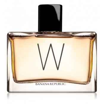 Banana Republic W