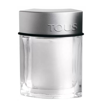 Tous Man