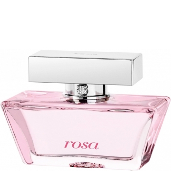 Tous Rosa