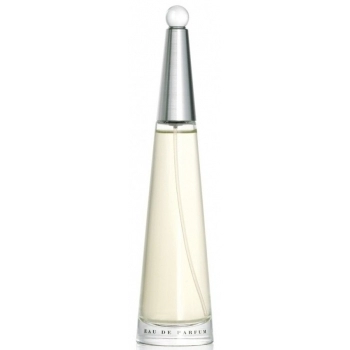 L'Eau d'Issey L'Eau d'Issey