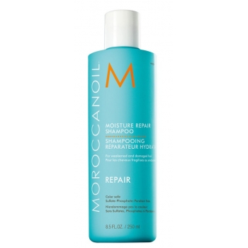 Moisture Repair Shampoo Moisture Repair Shampoo