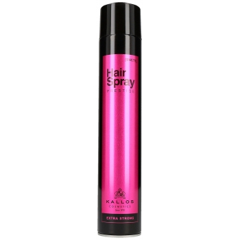 Hair Spray Prestige Extra Strong