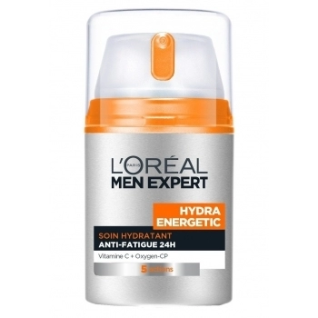 Men Expert Hydra Energetic