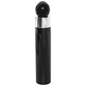 360º Black For Men 