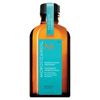 Moroccanoil Treatment Moroccanoil Treatment