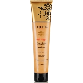 Oud Royal Forever Shine Conditioner