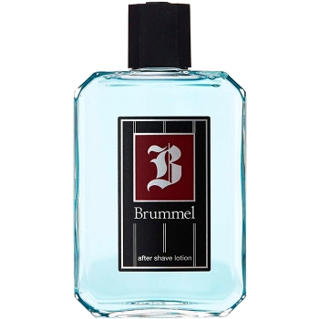 Brummel Aftershave