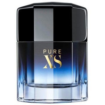 Pure XS
