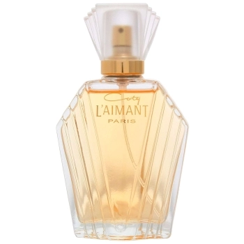 L'Aimant