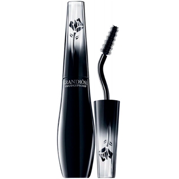 Grandiose Smudgeproof 01 10g
