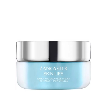 Skin Life Early-Age-Delay Eye Cream