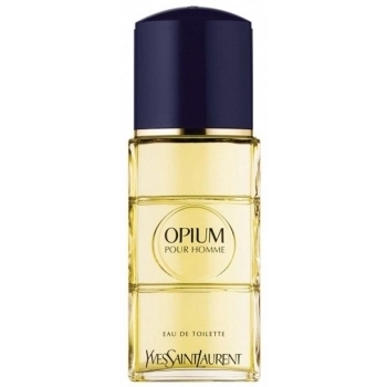 Opium pour Homme