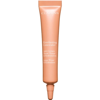 Everlasting Concealer 12ml